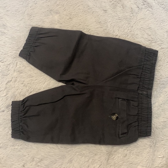 Us polo Assn joggers - Picture 4 of 4
